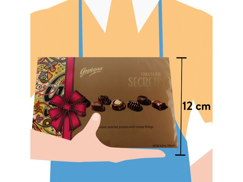 Chocolate-Goplana-Secretos-Caja-238gr-3-67192