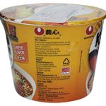 Sopa-Nongshim-Ramy-Vaso-Kimchi-Ques117gr-2-67470