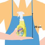 Desengrasante-Dgreaser-Atomizador-500-Ml-4-63058