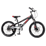 Bicicletas-Ac-Bikes-Juvenil-Denver-Unisex-Neum-tico-R20-De-8a12-A-os-2-70153