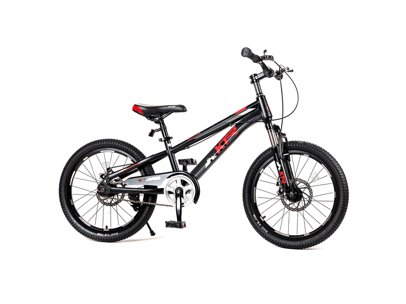 Bicicletas-Ac-Bikes-Juvenil-Denver-Unisex-Neum-tico-R20-De-8a12-A-os-2-70153