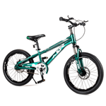 Bicicletas-Ac-Bikes-Juvenil-Denver-Unisex-Neum-tico-R20-De-8a12-A-os-3-70153