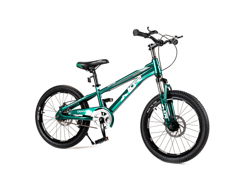 Bicicletas-Ac-Bikes-Juvenil-Denver-Unisex-Neum-tico-R20-De-8a12-A-os-3-70153