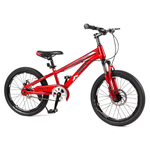 Bicicletas-Ac-Bikes-Juvenil-Denver-Unisex-Neum-tico-R20-De-8a12-A-os-4-70153