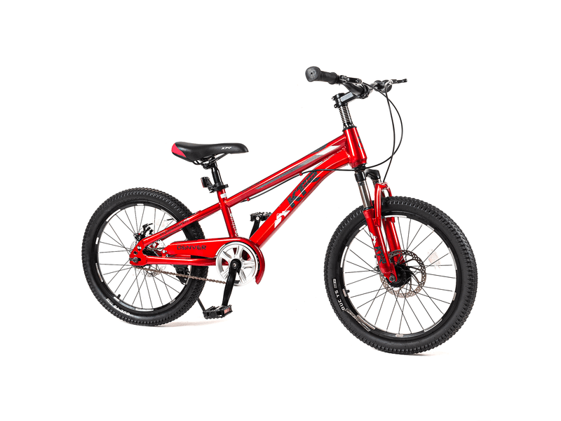 Bicicletas-Ac-Bikes-Juvenil-Denver-Unisex-Neum-tico-R20-De-8a12-A-os-4-70153