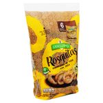 Rosquitas-Sanissimo-De-Yuca-C-Chia-120Gr-2-63088