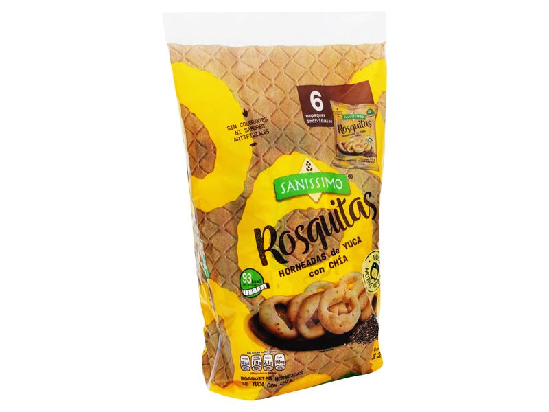 Rosquitas-Sanissimo-De-Yuca-C-Chia-120Gr-2-63088