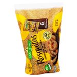 Rosquitas-Sanissimo-De-Yuca-C-Chia-120Gr-3-63088