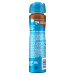 Desodorante-Secret-Spray-Antitranspirante-Coco-93g-2-66691