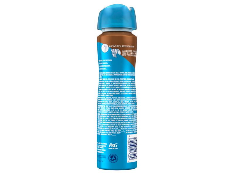 Desodorante-Secret-Spray-Antitranspirante-Coco-93g-2-66691