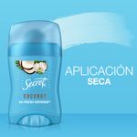 Desodorante-Secret-Antitranspirante-En-Barra-Invisible-Coco-45g-3-66693