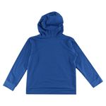 Sudadera-Deportiva-Nino-Wilson-2-70750
