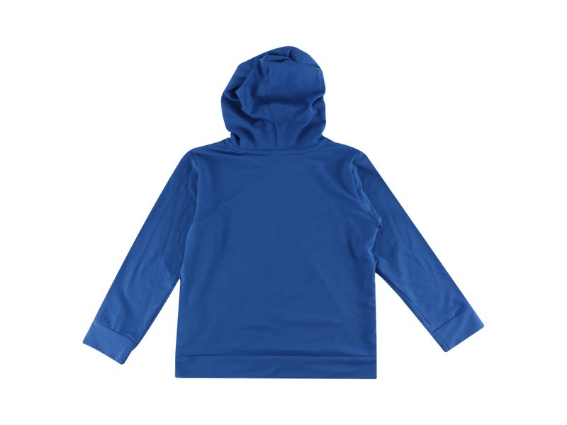 Sudadera-Deportiva-Nino-Wilson-2-70750