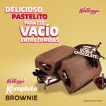 Brownie-Kompete-Kellogg-s-Relleno-De-Chocolate-70g-3-64265