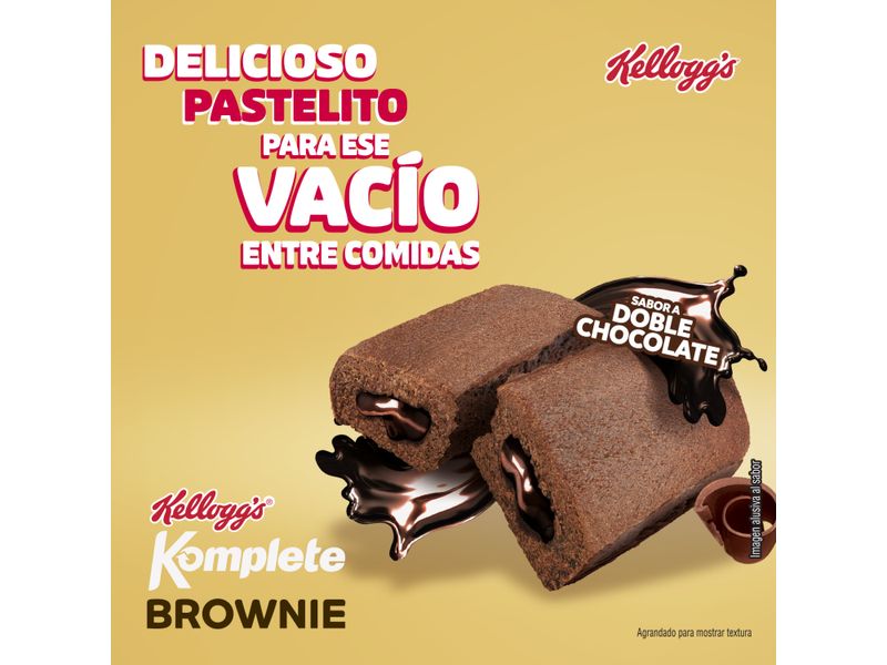 Brownie-Kompete-Kellogg-s-Relleno-De-Chocolate-70g-3-64265