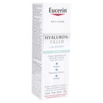 Eucerin-Serum-Hyaluron-Pore-Minimiz-30Ml-2-70752