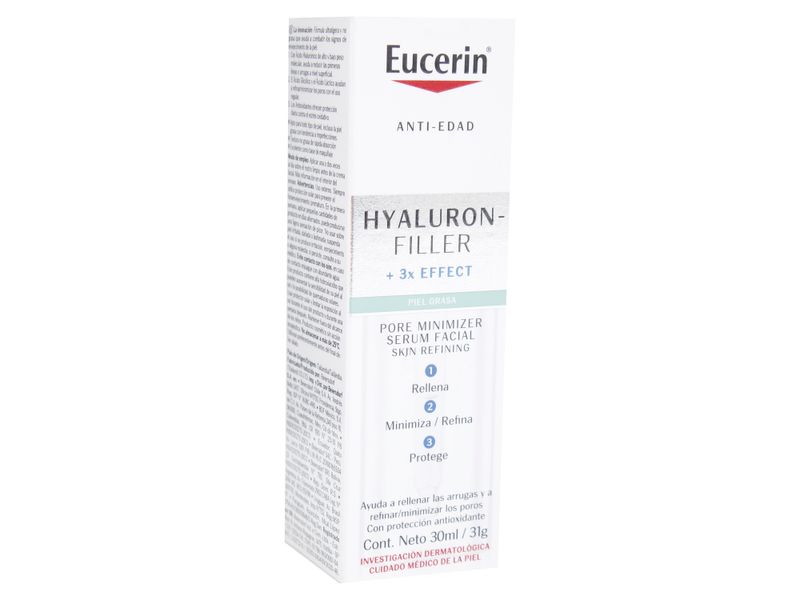 Eucerin-Serum-Hyaluron-Pore-Minimiz-30Ml-2-70752