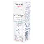 Eucerin-Serum-Hyaluron-Pore-Minimiz-30Ml-3-70752