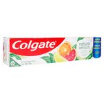 Colgate-Tp-Natural-Extracs-Citrus-140-Gr-2-66708