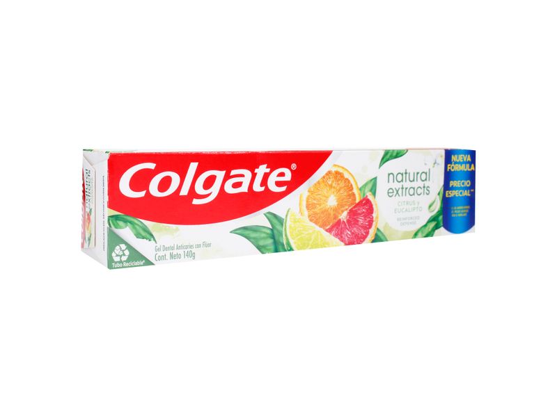 Colgate-Tp-Natural-Extracs-Citrus-140-Gr-2-66708