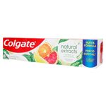 Colgate-Tp-Natural-Extracs-Citrus-140-Gr-3-66708