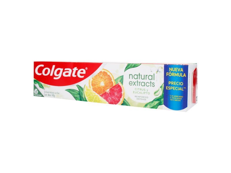 Colgate-Tp-Natural-Extracs-Citrus-140-Gr-3-66708