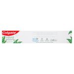 Colgate-Tp-Natural-Extracs-Citrus-140-Gr-4-66708