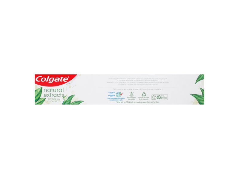 Colgate-Tp-Natural-Extracs-Citrus-140-Gr-4-66708