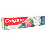 Colgate-Tp-Naturals-Arcai-140-Gr-2-66712