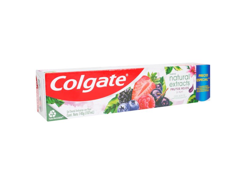 Colgate-Tp-Naturals-Arcai-140-Gr-2-66712