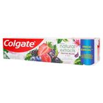 Colgate-Tp-Naturals-Arcai-140-Gr-3-66712