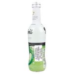 Botella-Mg-Spirit-Vodka-Apple-275ml-2-67414