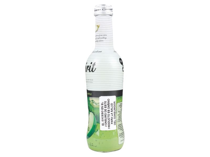 Botella-Mg-Spirit-Vodka-Apple-275ml-2-67414