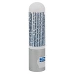 Isdin-Protector-Labial-Spf-50-Mas4Ea-2-70775