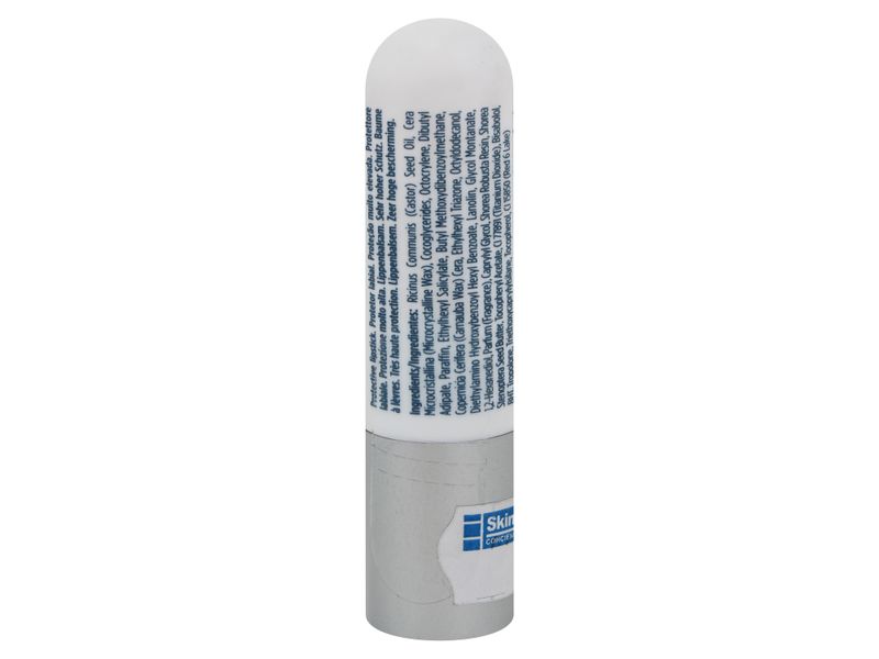Isdin-Protector-Labial-Spf-50-Mas4Ea-2-70775