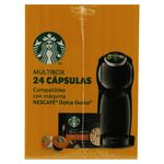 Starbucks-24Capsulas-Surtidos-214Gr-2-68152