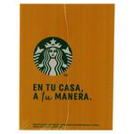 Starbucks-24Capsulas-Surtidos-214Gr-3-68152