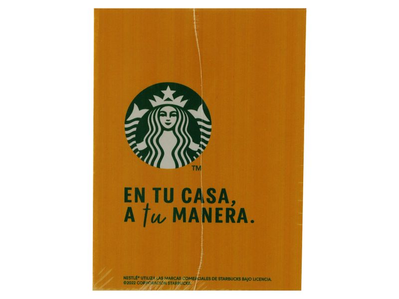 Starbucks-24Capsulas-Surtidos-214Gr-3-68152