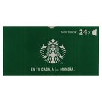 Starbucks-24Capsulas-Surtidos-214Gr-4-68152