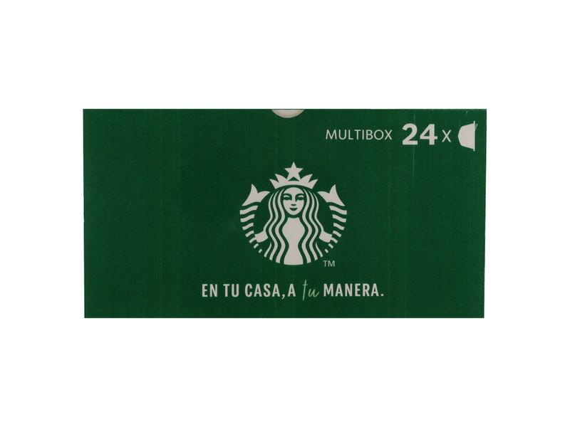 Starbucks-24Capsulas-Surtidos-214Gr-4-68152