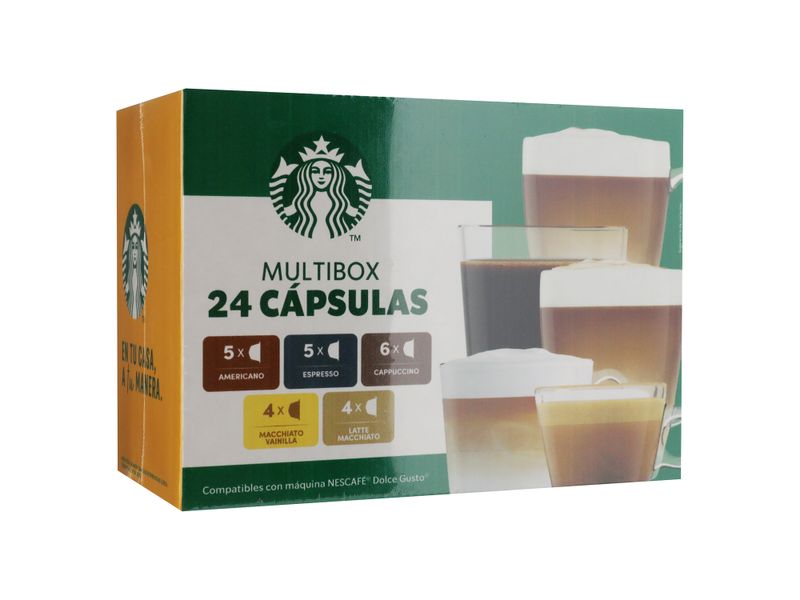 Starbucks-24Capsulas-Surtidos-214Gr-5-68152