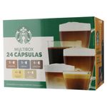 Starbucks-24Capsulas-Surtidos-214Gr-6-68152