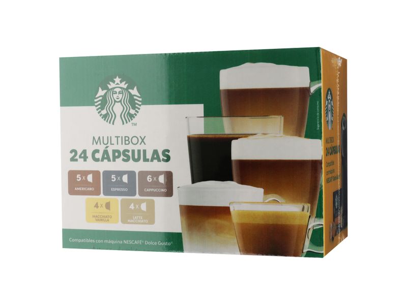 Starbucks-24Capsulas-Surtidos-214Gr-6-68152