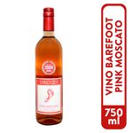 Vino-Barefoot-Pink-Moscato-750ml-1-8118