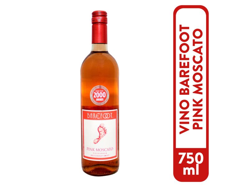 Vino-Barefoot-Pink-Moscato-750ml-1-8118