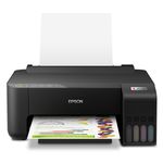 Impresora-Epson-Eco-Tank-L1250-Wifi-1-57984