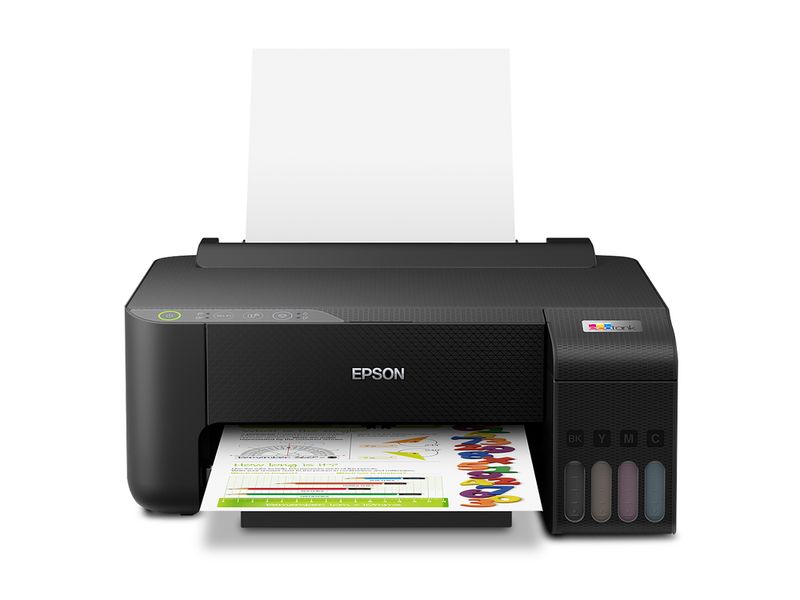 Impresora-Epson-Eco-Tank-L1250-Wifi-1-57984