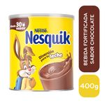 Bebida-Nesquik-Chocolate-Lata-400Gr-1-63143