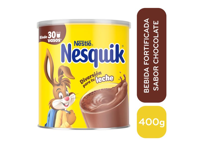 Bebida-Nesquik-Chocolate-Lata-400Gr-1-63143