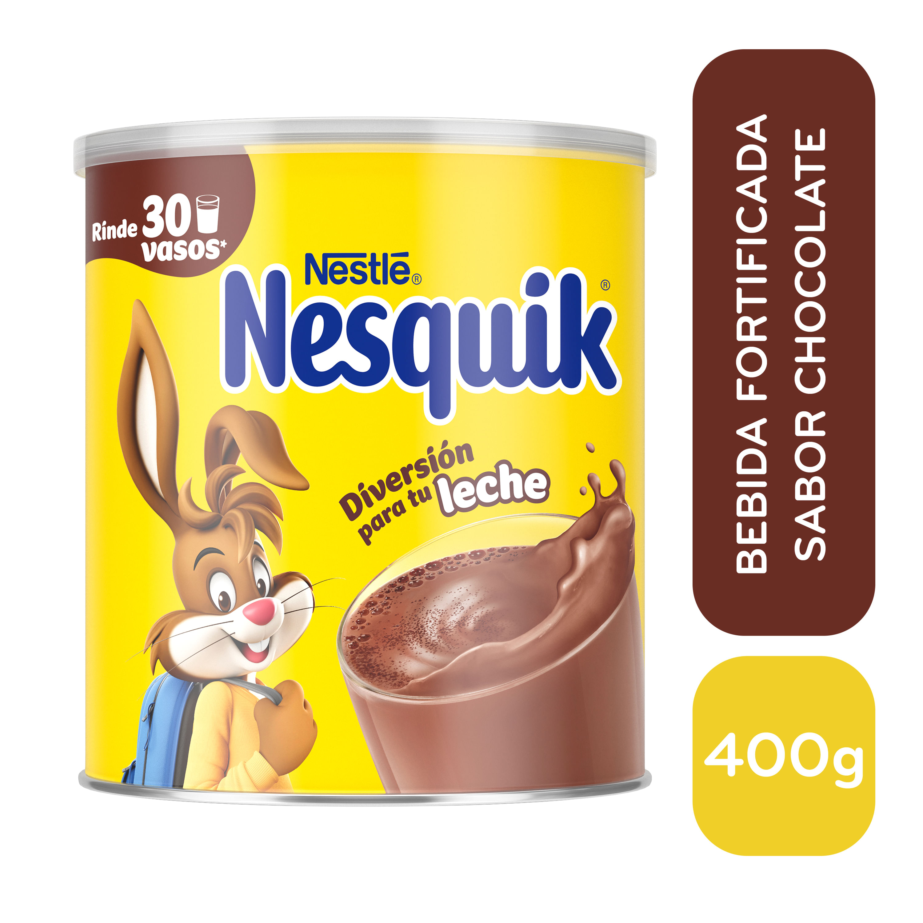 Bebida-Nesquik-Chocolate-Lata-400Gr-1-63143